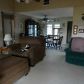 20 Duke Street, Jefferson, GA 30549 ID:4042993