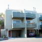 4032 Farm Hill Boulevard #10, Redwood City, CA 94061 ID:5888870