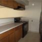 601 W 11th Ave #315, Denver, CO 80204 ID:404103