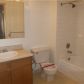 601 W 11th Ave #315, Denver, CO 80204 ID:404105