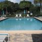 6569 WINDSOR DR, Pompano Beach, FL 33067 ID:631094