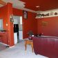 14181 EAST 49TH LN, Yuma, AZ 85367 ID:1291412