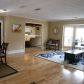 745 Nile Drive, Alpharetta, GA 30022 ID:4707081