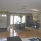 745 Nile Drive, Alpharetta, GA 30022 ID:4707082