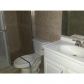 5107 Beals Drive, El Paso, TX 79924 ID:6085500