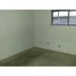 5107 Beals Drive, El Paso, TX 79924 ID:6085501