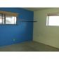 5107 Beals Drive, El Paso, TX 79924 ID:6085502