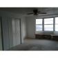 5107 Beals Drive, El Paso, TX 79924 ID:6085504