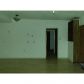 5107 Beals Drive, El Paso, TX 79924 ID:6085506