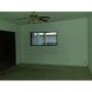 5107 Beals Drive, El Paso, TX 79924 ID:6085508