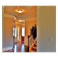 3 Green Cove Court, Newnan, GA 30265 ID:2698279