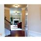 3 Green Cove Court, Newnan, GA 30265 ID:2698282