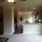 3 Green Cove Court, Newnan, GA 30265 ID:2698283