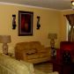 1001 Stone Mill Way, Lawrenceville, GA 30046 ID:2838287