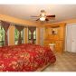 1001 Stone Mill Way, Lawrenceville, GA 30046 ID:2838296