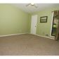 1001 Stone Mill Way, Lawrenceville, GA 30046 ID:2838297