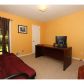 1001 Stone Mill Way, Lawrenceville, GA 30046 ID:2838299