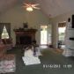 4512 Yorktown Drive, Bethlehem, GA 30620 ID:4452577