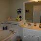 4512 Yorktown Drive, Bethlehem, GA 30620 ID:4452584