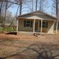 403 E Lee Ave, Bessemer City, NC 28016 ID:255093