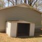 403 E Lee Ave, Bessemer City, NC 28016 ID:255094