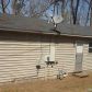 403 E Lee Ave, Bessemer City, NC 28016 ID:255095