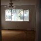 65 Knollwood Cir, Savannah, GA 31419 ID:1441412