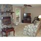 965 Stone Mill Run, Lawrenceville, GA 30046 ID:2856982