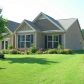 3860 Spring Ridge Drive, Cumming, GA 30028 ID:4522156