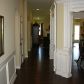 3860 Spring Ridge Drive, Cumming, GA 30028 ID:4522157