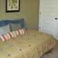 3860 Spring Ridge Drive, Cumming, GA 30028 ID:4522159