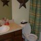 3860 Spring Ridge Drive, Cumming, GA 30028 ID:4522162