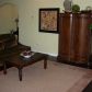 3860 Spring Ridge Drive, Cumming, GA 30028 ID:4522163