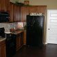 3860 Spring Ridge Drive, Cumming, GA 30028 ID:4522164