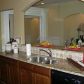 3860 Spring Ridge Drive, Cumming, GA 30028 ID:4522165