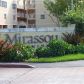 6195 NW 186 ST # 216, Hialeah, FL 33015 ID:4804991