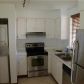 6195 NW 186 ST # 216, Hialeah, FL 33015 ID:4804992