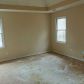 2260 Byron Court, Marietta, GA 30064 ID:4970388