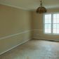 2260 Byron Court, Marietta, GA 30064 ID:4970391