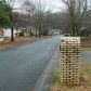 2260 Byron Court, Marietta, GA 30064 ID:4970394