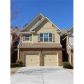 Unit 3090 - 3090 Smith Ridge Trace, Norcross, GA 30071 ID:6092739