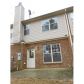 Unit 3090 - 3090 Smith Ridge Trace, Norcross, GA 30071 ID:6092740