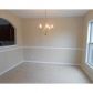 Unit 3090 - 3090 Smith Ridge Trace, Norcross, GA 30071 ID:6092741