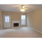 Unit 3090 - 3090 Smith Ridge Trace, Norcross, GA 30071 ID:6092742