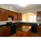 Unit 3090 - 3090 Smith Ridge Trace, Norcross, GA 30071 ID:6092744