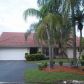 5012 Nw 86th Way, Pompano Beach, FL 33067 ID:585685