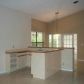 5012 Nw 86th Way, Pompano Beach, FL 33067 ID:585691