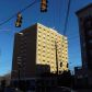 2285 Ne Peachtree Road, Atlanta, GA 30305 ID:5033808