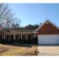 4283 Milford Place, Hoschton, GA 30548 ID:5095922