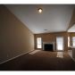 4283 Milford Place, Hoschton, GA 30548 ID:5095923